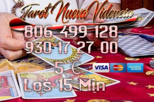 TAROTISTAS | TAROT LAS 24 HORAS  TELEFONICO