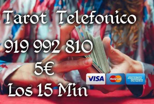 TAROT DEL AMOR | TAROT TELEFóNICO LAS 24 HORAS |