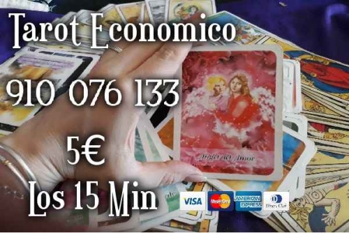 LECTURA DE CARTAS DEL TAROT | LIBERATE