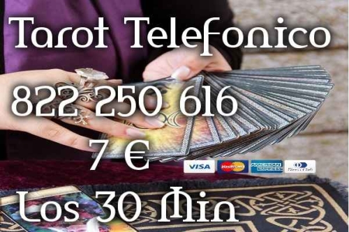! CONSULTá TAROT VISA 5€ LOS 15 MIN ! 806  TAROT