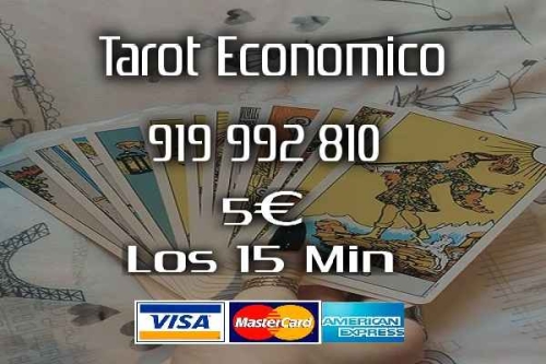 TAROT EN LíNEA | TAROTISTAS | CARTOMANCIA