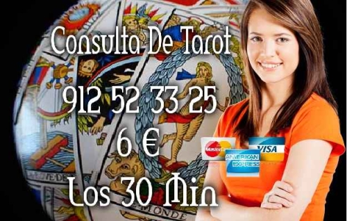 TU TAROT POR TELEFONO 24 HORAS | TAROTISTAS