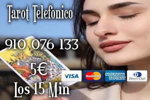 | LIBERATE DE LAS DUDAS | TAROT LAS 24 HORAS