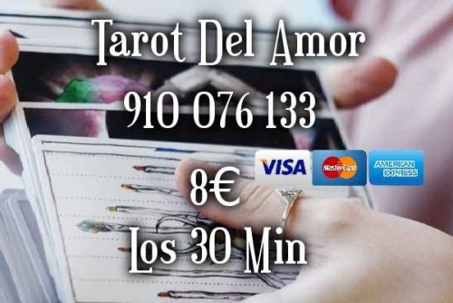 LECTURA TAROT TELEFóNICO: LIBERATE DE LAS DUDAS