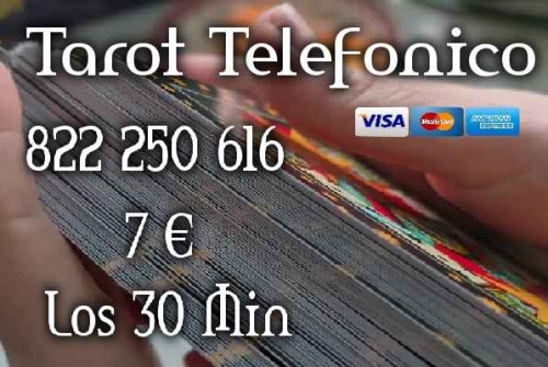 TAROTISTAS | TAROT TELEFóNICO LAS 24 HORAS |