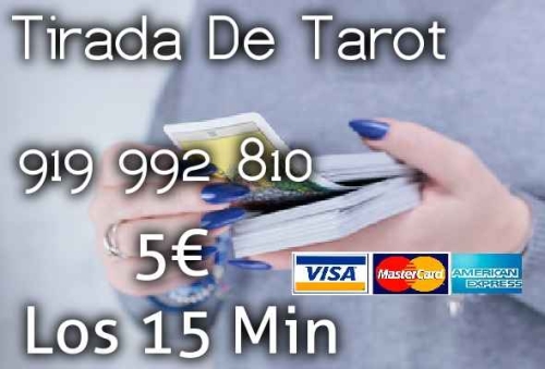 TAROT DEL TRABAJO ¡ LIBéRATE DE TUS BLOQUEOS !