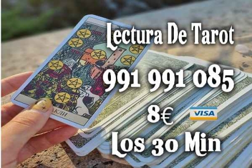 TAROTISTAS CONSULTA DE TAROT EN LINEA