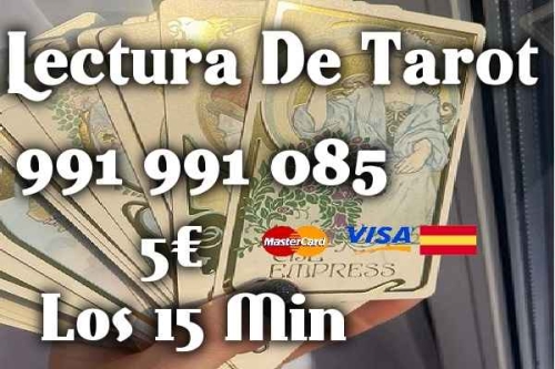CONSULTA DE CARTAS | TAROT  ECONOMICO |