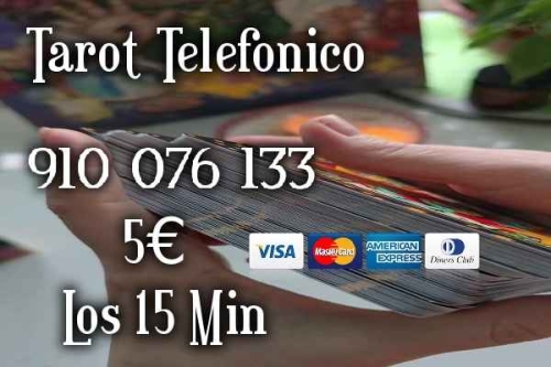 TAROT LAS 24 HORAS  LIBERATE DE LAS DUDAS