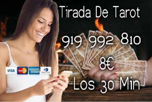 TAROT DE AMOR  LECTURA TAROT TELEFONICO