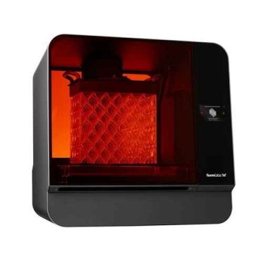 FORMLABS FORM 3L (MEGAHPRINTING)