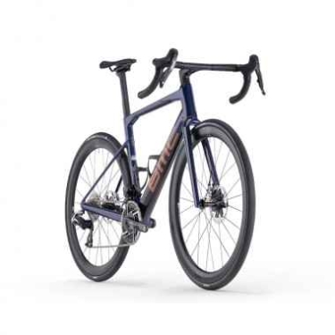 2025 BMC ROADMACHINE 01 ONE ROAD BIKE ~ KINGCYCLESPORT