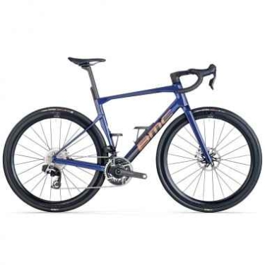 2025 BMC ROADMACHINE 01 ONE ROAD BIKE ~ KINGCYCLESPORT