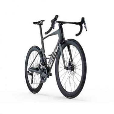 2025 BMC TEAMMACHINE R 01 FOUR ROAD BIKE ~ KINGCYCLESPORT
