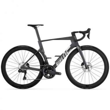 2025 BMC TEAMMACHINE R 01 FOUR ROAD BIKE ~ KINGCYCLESPORT