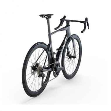 2025 BMC TEAMMACHINE R 01 FOUR ROAD BIKE ~ KINGCYCLESPORT