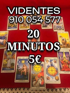 TAROT TELEFóNICO 5 EUROS VISA ECONóMICO