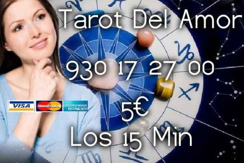 TAROTISTAS ¡ TOMA LAS RIENDAS DE TU VIDA