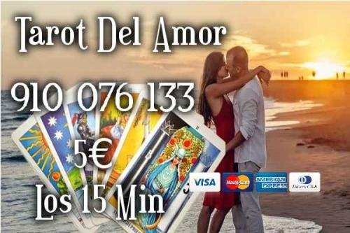 TAROT LAS 24 HORAS | LECTURA  TAROT ECONOMICO