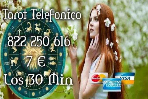 TAROT BARATO FIABLE CERTERO | VIDENTE EN LINEA