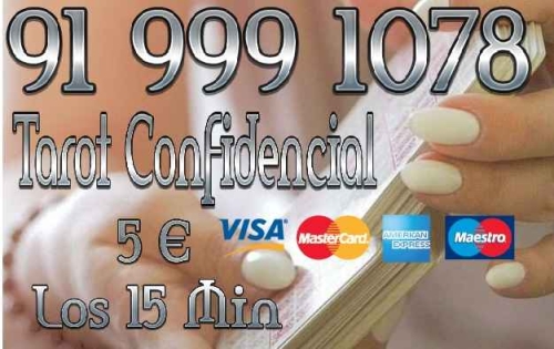 ! LECTURA TIRADA DE TAROT ! VIDENTES EN LINEA