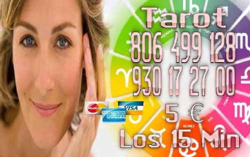 ! LECTURA TIRADA DE TAROT !  VIDENTES EN LINEA