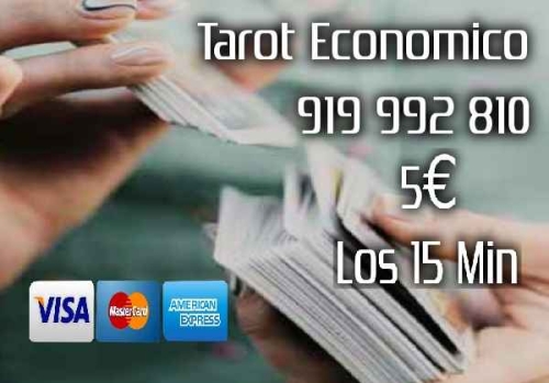 CONSULTA TIRADA DE CARTAS TAROT | TAROTISTAS