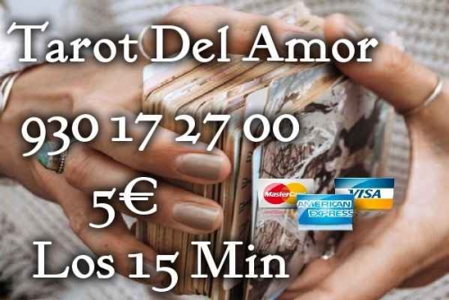 CONSULTA DE TAROT  LECTURA TAROT CONFIABLE