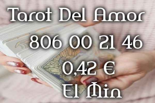 LECTURA ASTROLóGICA | DESCUBRE TU FUTURO | TAROT