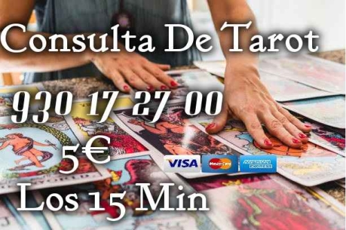 TAROT VISA ECONóMICO LAS 24 HORAS |  TAROTISTAS