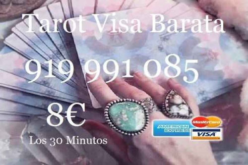 TAROT VISA LINEA BARATA/806 TAROT TELEFONICO