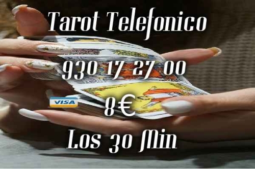 CONSULTA DE TAROT TELEFONICO | TAROTISTAS