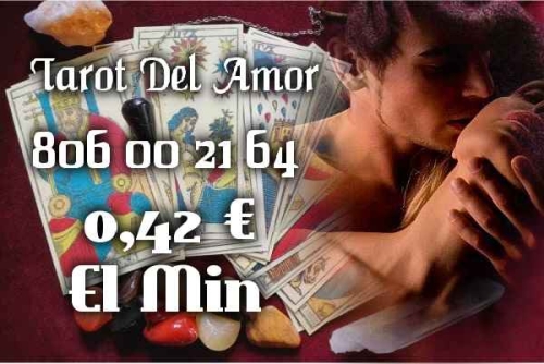 TAROT TELEFóNICO | LECTURA DE TAROT BARATO