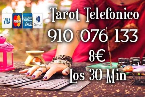 TAROT TELEFONICO | 806 TAROT | 5 € LOS 15 MIN