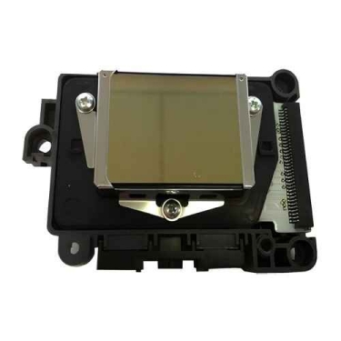 EPSON ECO SOLVENT DX7 PRINTHEAD (MEGAHPRINTING)