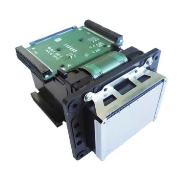 EPSON GS-6000 PRINTHEAD-F188000 (MEGAHPRINTING)
