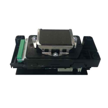 MIMAKI JV33 / JV5 PRINTHEAD (MEGAHPRINTING)