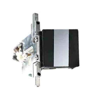 DIMATIX SAMBA G3L PRINTHEAD-PART/2100301262 (MEGAHPRINTING)
