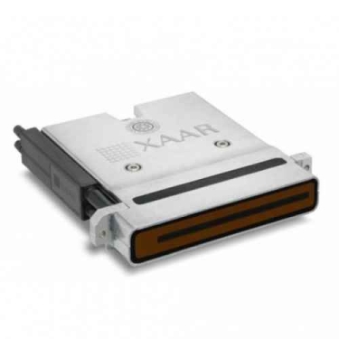 XAAR 501 GS8 PRINTHEAD (MEGAHPRINTING)