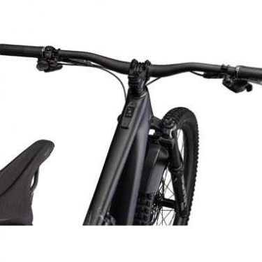 2023 SPECIALIZED S-WORKS TURBO LEVO SL LTD ~ KINGCYCLESPORT