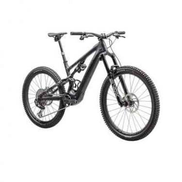 2023 SPECIALIZED S-WORKS TURBO LEVO SL LTD ~ KINGCYCLESPORT