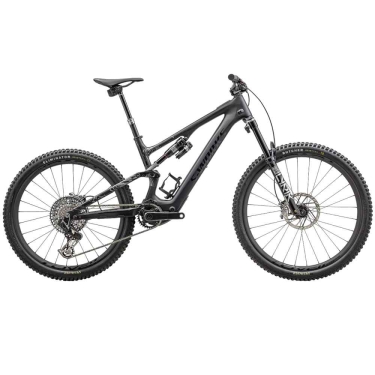2023 SPECIALIZED S-WORKS TURBO LEVO SL LTD ~ KINGCYCLESPORT