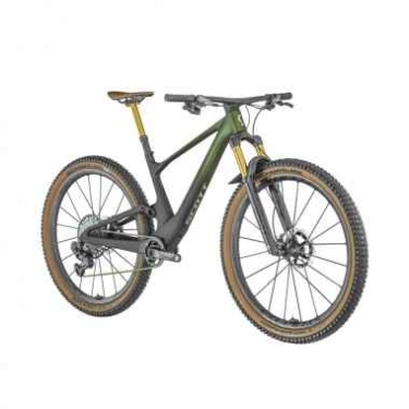 2023 SCOTT CONTESSA SPARK 900 ULTIMATE MOUNTAIN BIKE ~ KINGCYCLESPORT