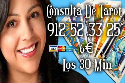TAROT BARATO | CONSULTA TAROT ECONóMICO