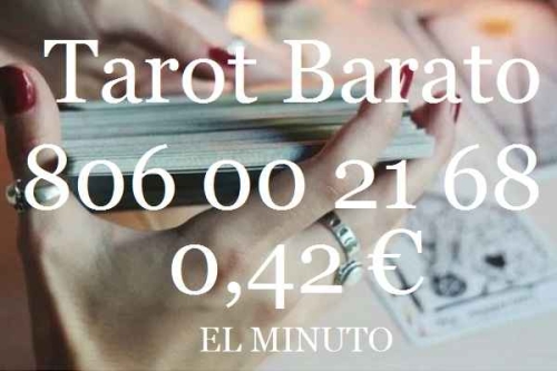 TAROTISTAS EN LINEA LIBERATE DE LAS DUDAS