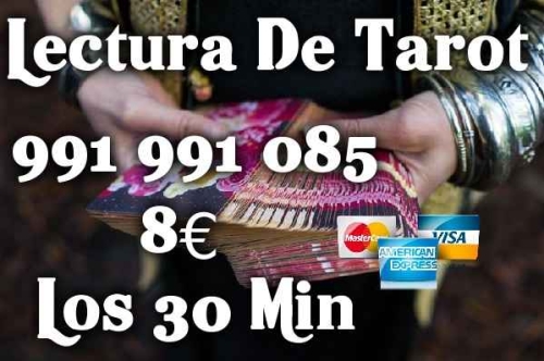 TAROTISTAS | TIRADA DE CARTAS | HOROSCOPOS