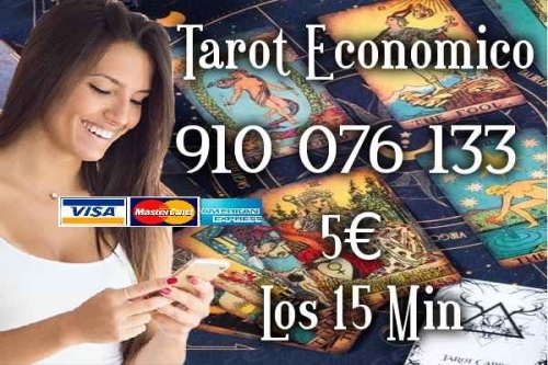 TELEFONICO FIABLE | TAROTISTAS | 806 TAROT |