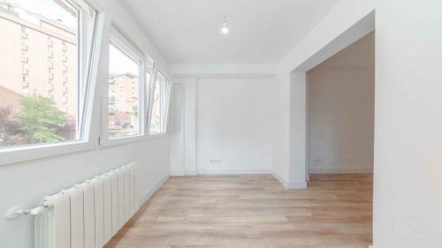 SUELOS DE MADERAS LAMINADOS VINILOS PARQUETISTA