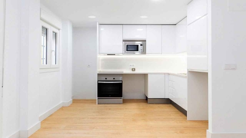 VINILOS SPC LAMINADOS SUELOS