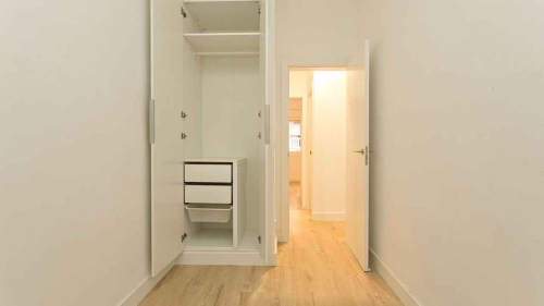 VINILOS SPC LAMINADOS SUELOS